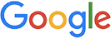 Google Reviews - Victory Tax Lawyers
