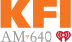 Victory Tax Lawyers Featured On KFI AM 640