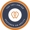 Nationwide Tax Attorneys | Over $91 Million in Tax Relief
