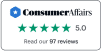consumer-affair