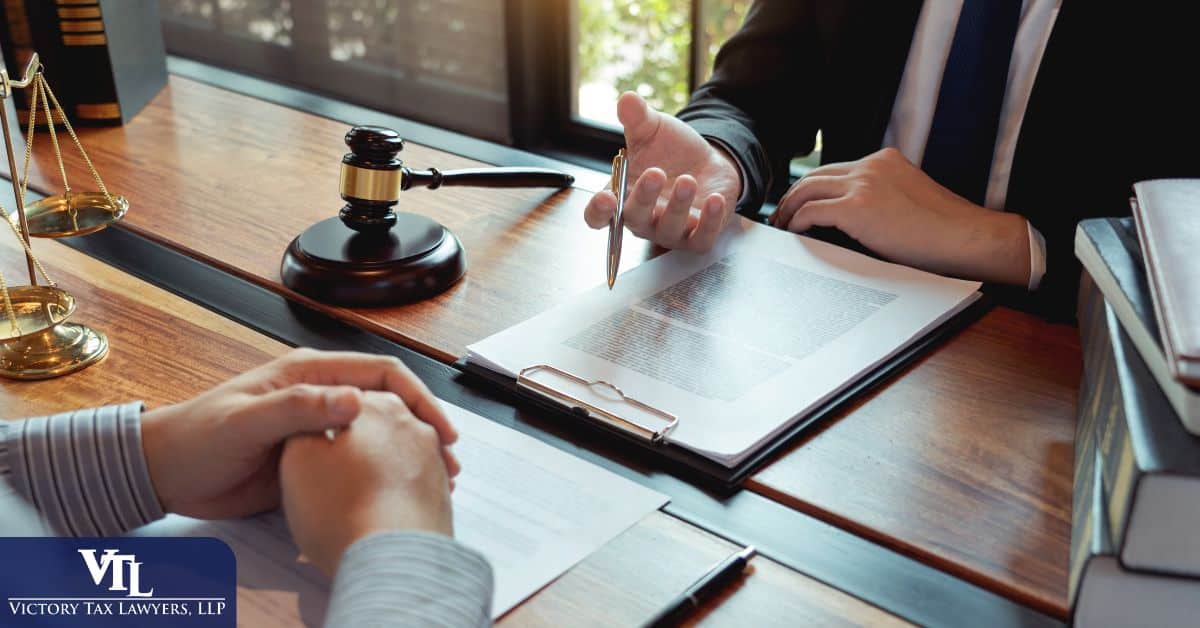 3 Ways to Avoid Future IRS Collection Notices