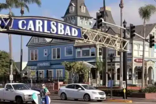 Carlsbad Tax Attorney | IRS Audits, Back Taxes & Tax Liens Help