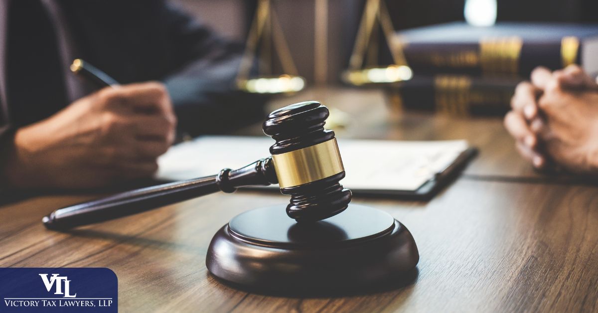 How Can I Prove Expenses Without Receipts in an IRS Audit?