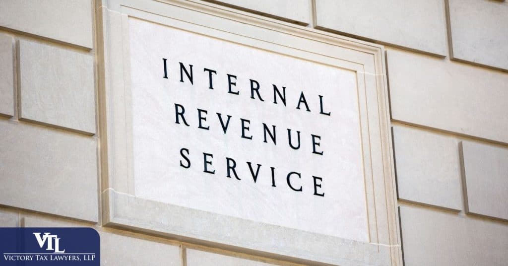 How Long Can the IRS Pursue Collection of Back Taxes?