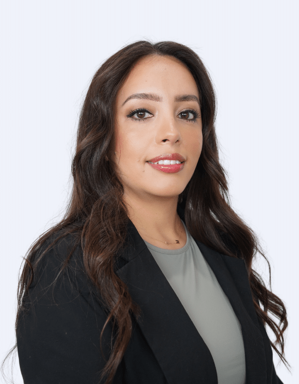 California Tax Attorney | IRS Audits, Back Taxes and Tax Liens