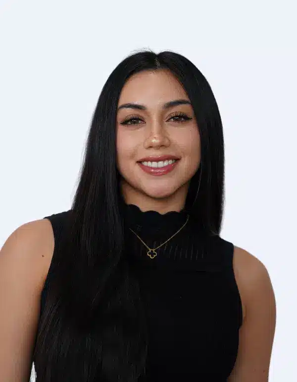 Lesly-Rodrgez