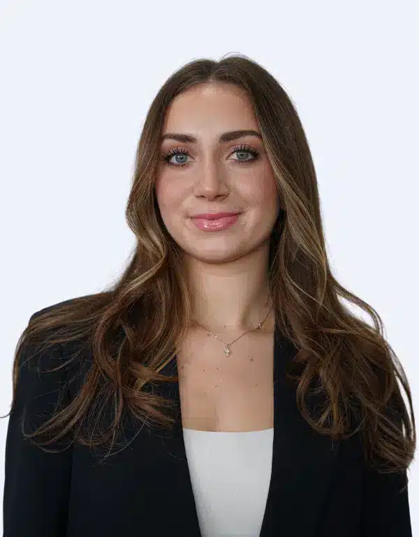 Milana-Abrahamian