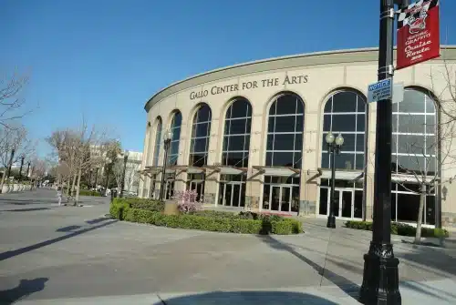 Modesto Tax Attorney | IRS Audits, Back Taxes & Tax Liens Help