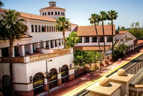 Santa Ana Tax Attorney | IRS Audits, Back Taxes & Tax Liens Help