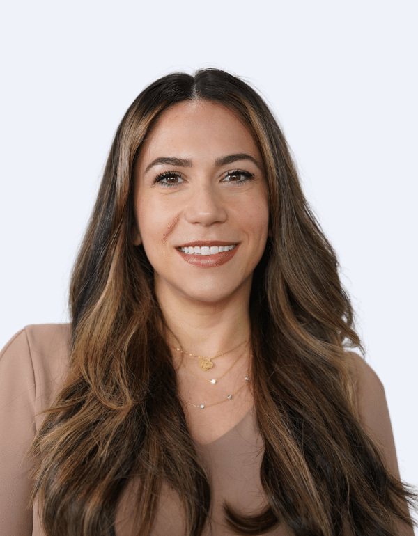 California Tax Attorney | IRS Audits, Back Taxes and Tax Liens