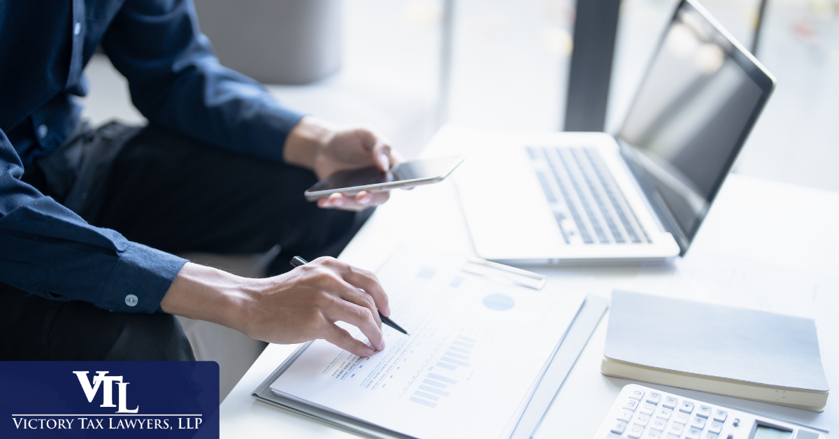 What Are Payroll Taxes and Why Are They Important