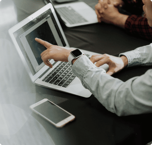 Virginia Tax Attorney Consultation