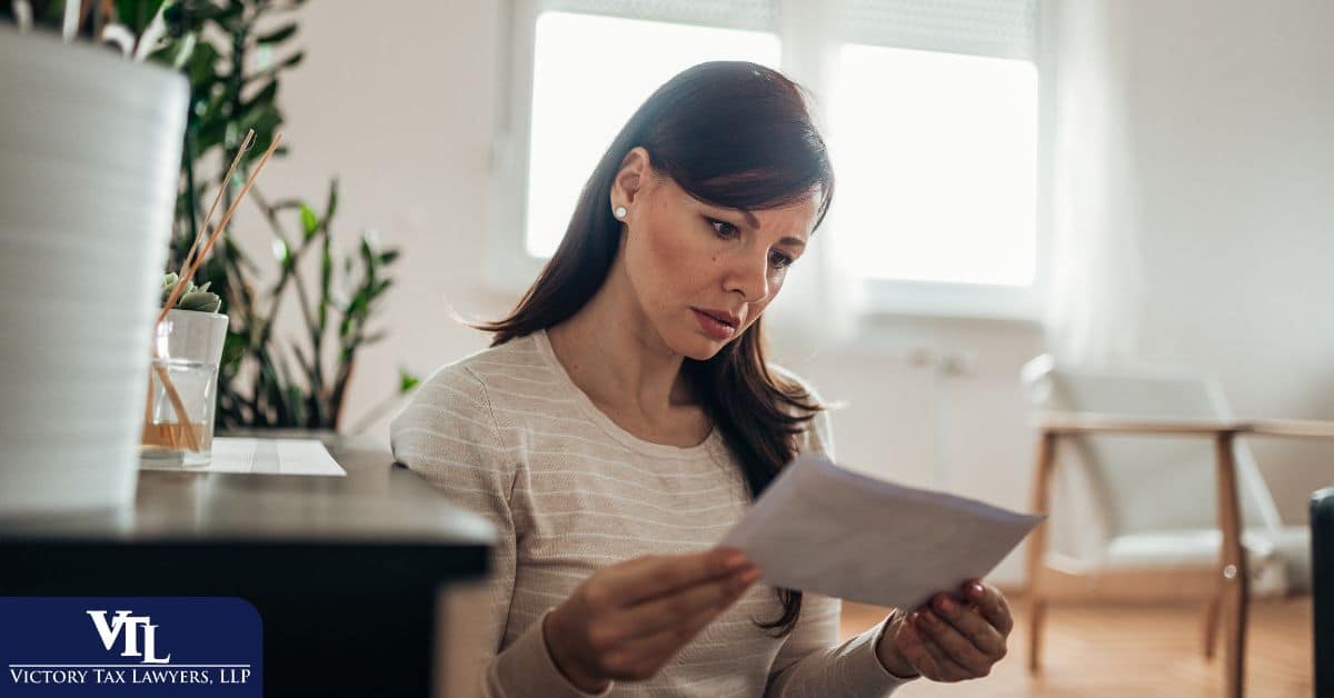 What to Do if You Are Flagged or Audited