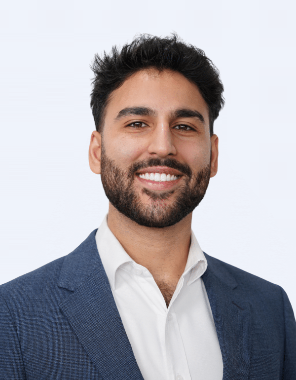California Tax Attorney | IRS Audits, Back Taxes and Tax Liens