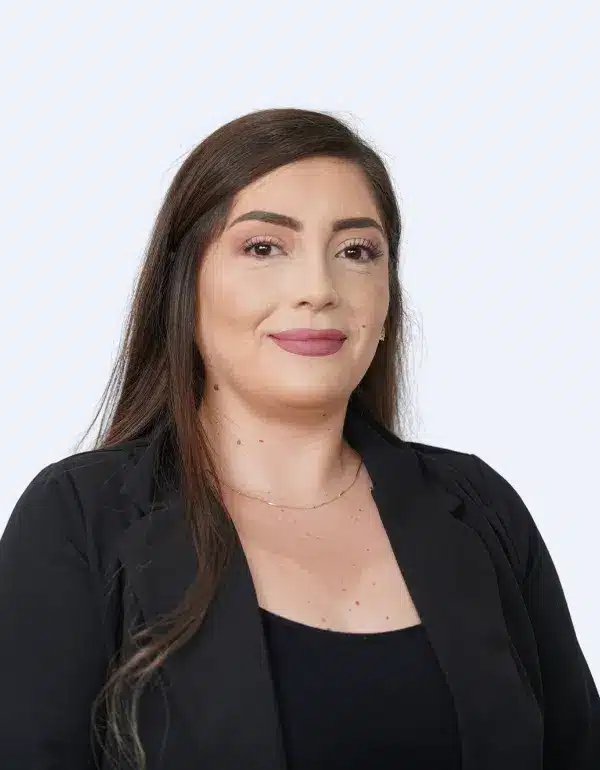 Yasmin-1