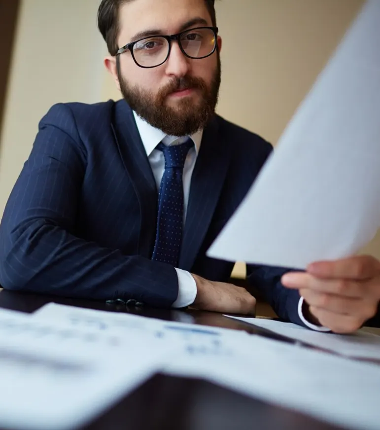 Are You Risking Thousands by Handling Arizona Taxes Alone