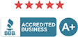 BBB accredited business tax preparation Antioch