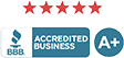 bbb-Milpitas BBB accredited business tax preparation Milpitas