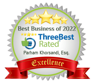 best-business-top-rated-tax-attorney-Elk-Grove Best business top rated tax attorney Elk Grove