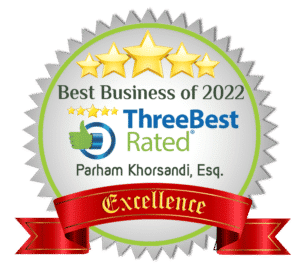 best-business-top-rated-tax-attorney-Texas Best business top rated tax attorney Texas