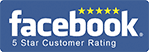 facebook-Pomona Facebook 5 star rated tax lawyer for IRS trouble Pomona