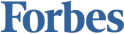 Forbes Washington tax lawyer