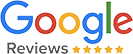 google-Nevada Google rating Nevada