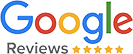 google-Redondo-Beach Google rating Redondo Beach