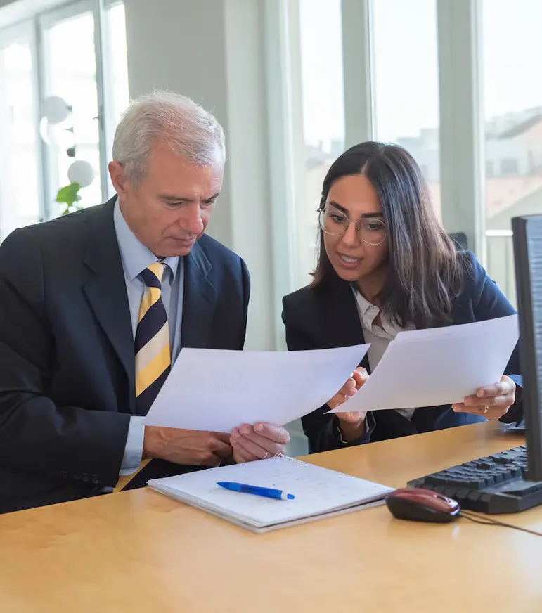 How Arizona Tax Laws Differ from Federal Rules