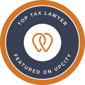 top-tax-lawyer-featured-up-city-Pasadena TOP tax lawyer Pasadena