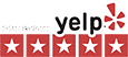 yelp-South-Carolina-tax-attorney Yelp Reviews - Victory Tax Law